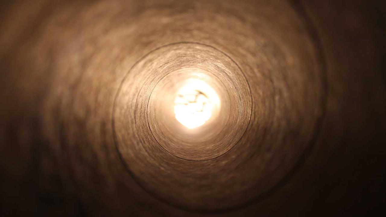 图片[2]-创业网：连接梦想与机会的平台探析-创业网 - 最新网络创业项目与实战营销教程平台 | cye.cc