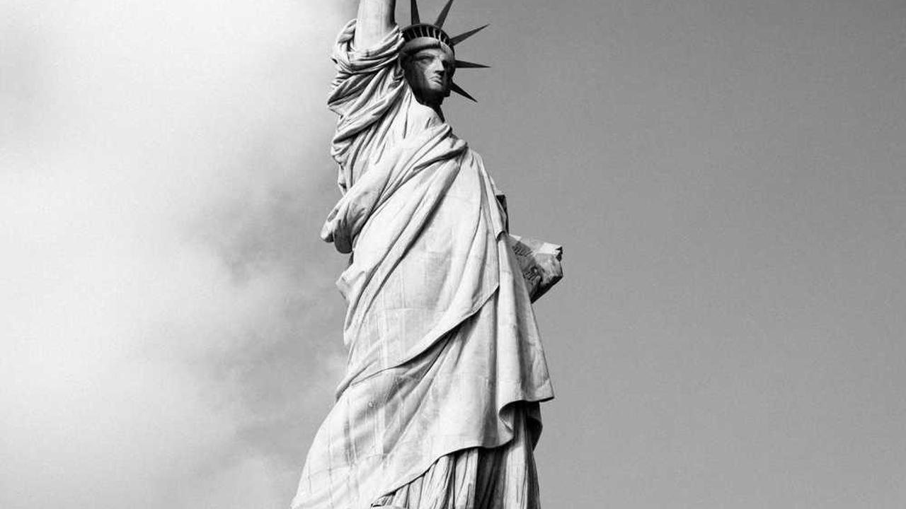 图片[3]-创业网：构建数字时代创新与商业增长的新平台-创业网 - 最新网络创业项目与实战营销教程平台 | cye.cc