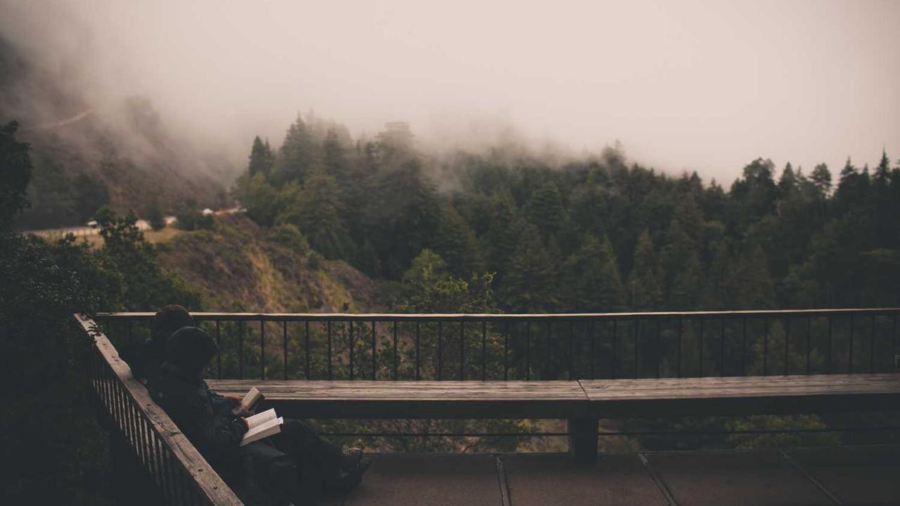 图片[2]-“创业网：利用在线工具构建成功商业模式的指南”-创业网 - 最新网络创业项目与实战营销教程平台 | cye.cc