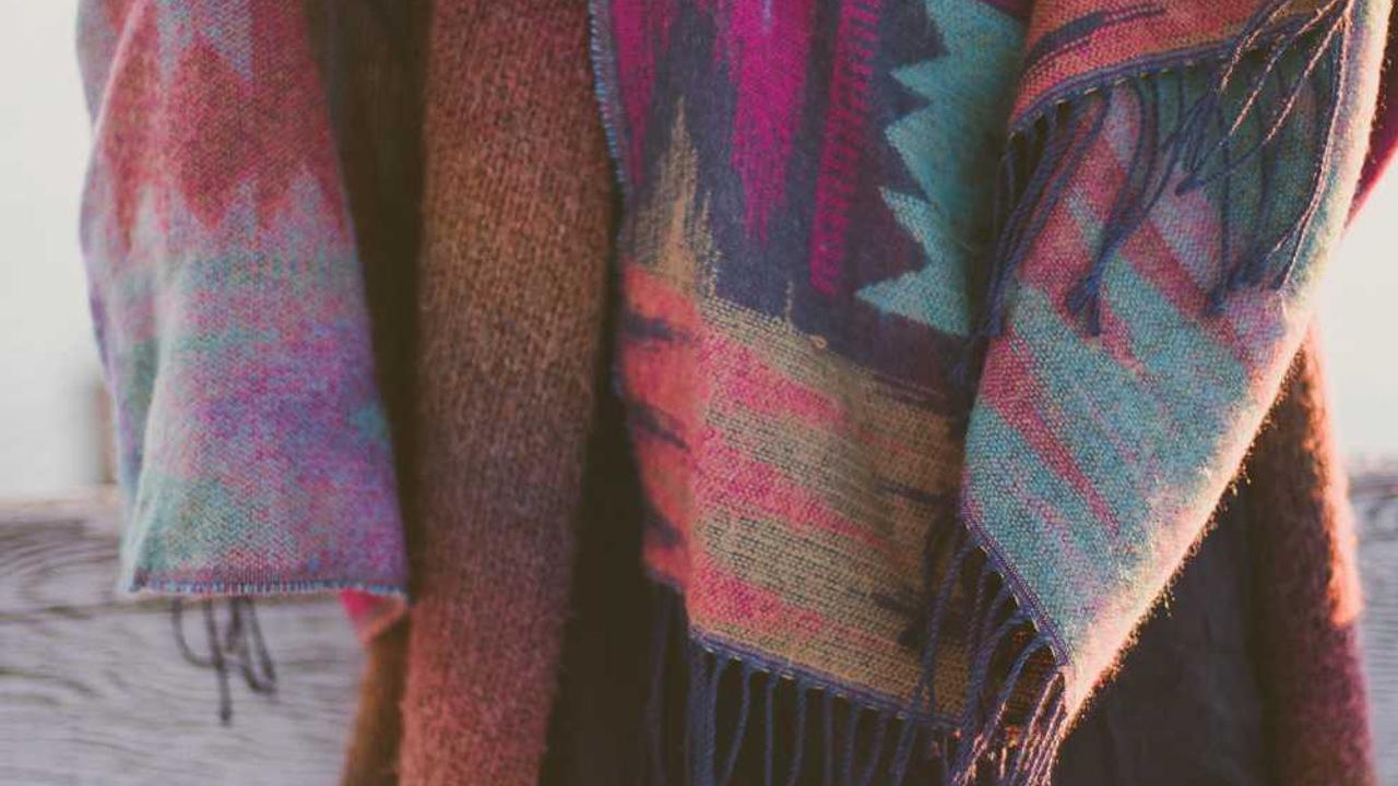 图片[3]-“创业网：利用在线工具构建成功商业模式的指南”-创业网 - 最新网络创业项目与实战营销教程平台 | cye.cc