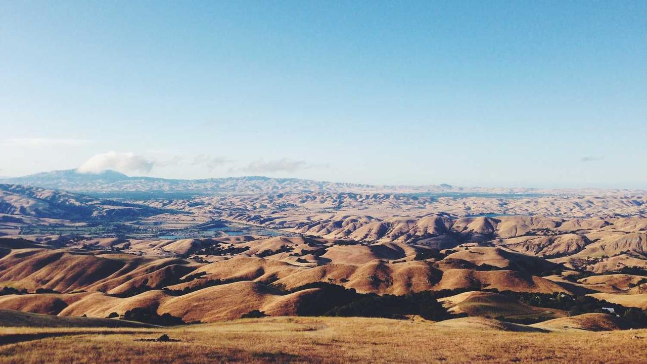 图片[3]-“创业网：重新定义商业模式与网络资源共享”-创业网 - 最新网络创业项目与实战营销教程平台 | cye.cc