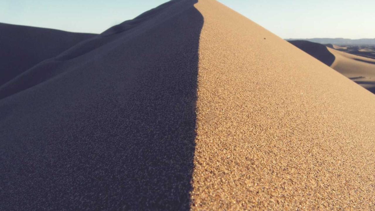 “创业网：全面解析数字时代创业机会与挑战”-创业网 - 最新网络创业项目与实战营销教程平台 | cye.cc