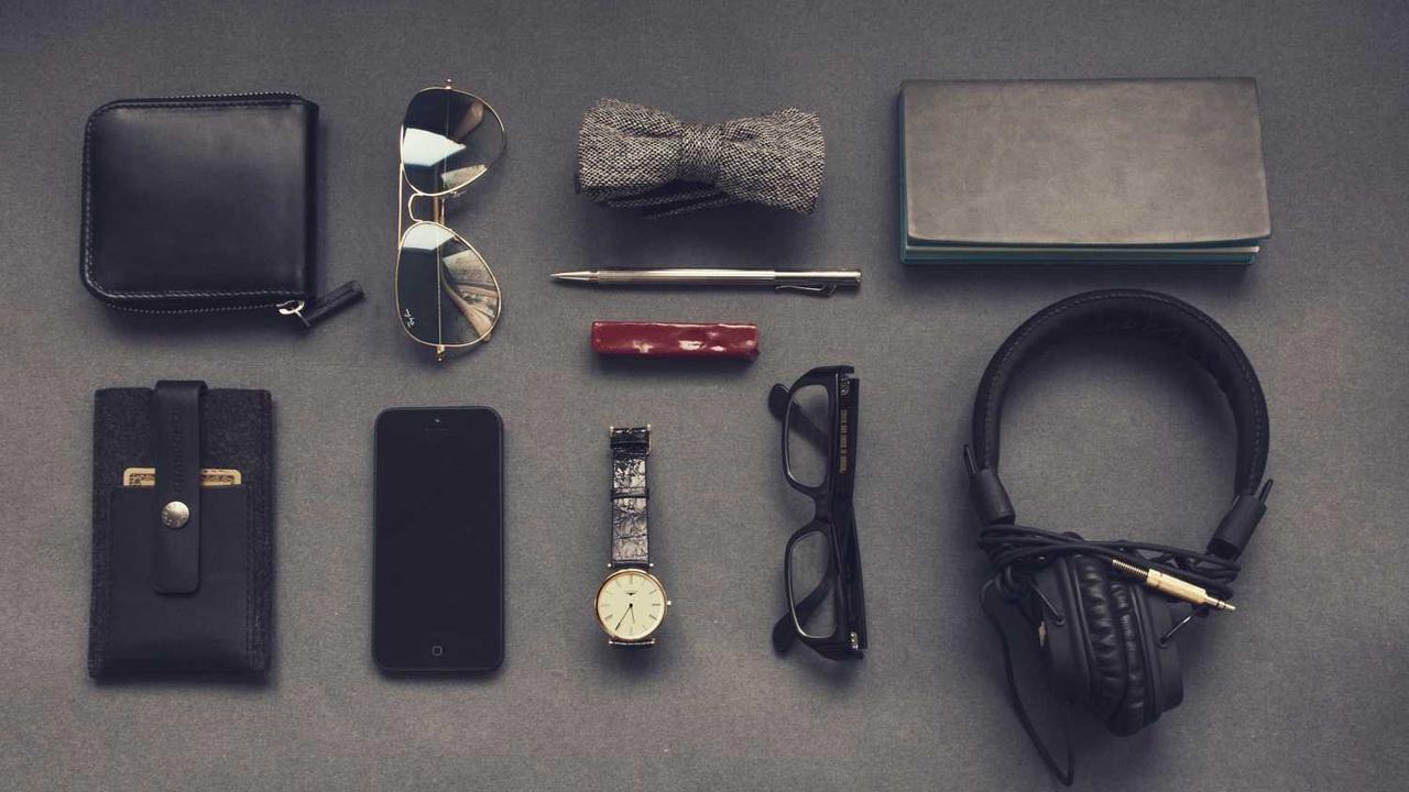 “创业网：助力创业者在数字世界中实现商业梦想”-创业网 - 最新网络创业项目与实战营销教程平台 | cye.cc