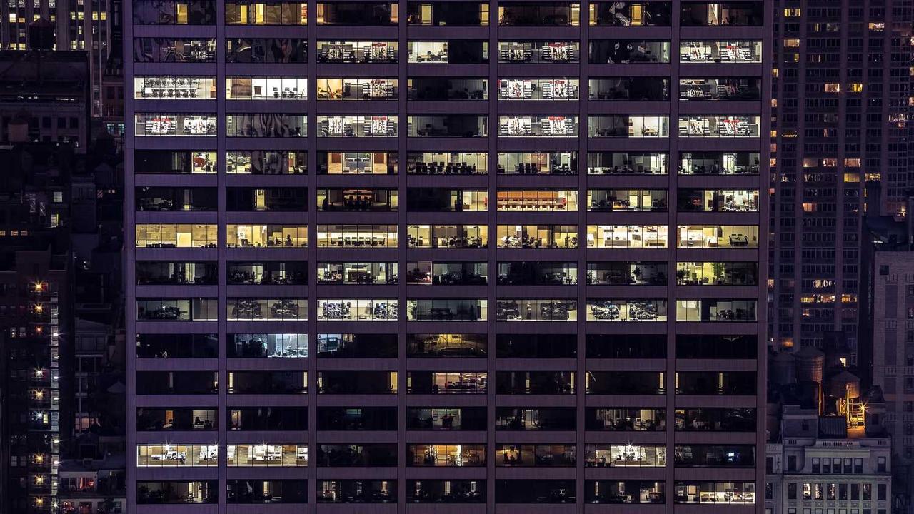 图片[3]-“创业网：助力创业者在数字世界中实现商业梦想”-创业网 - 最新网络创业项目与实战营销教程平台 | cye.cc