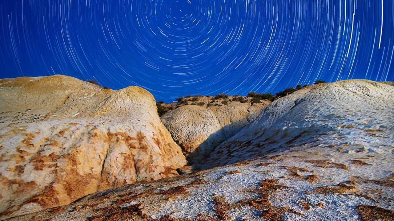 图片[3]-“创业网：连接创新与机会的数字平台”-创业网 - 最新网络创业项目与实战营销教程平台 | cye.cc