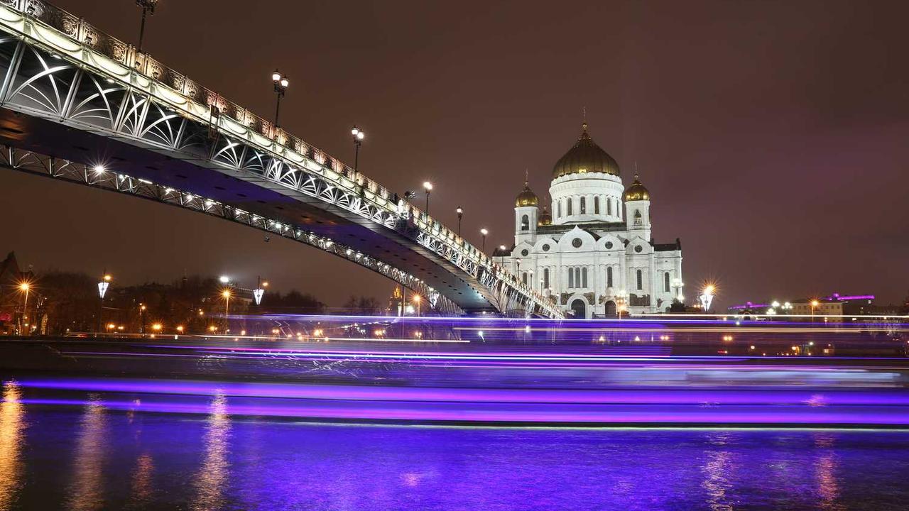 “创业网：探索数字时代的创新商业模式与人际连接”-创业网 - 最新网络创业项目与实战营销教程平台 | cye.cc