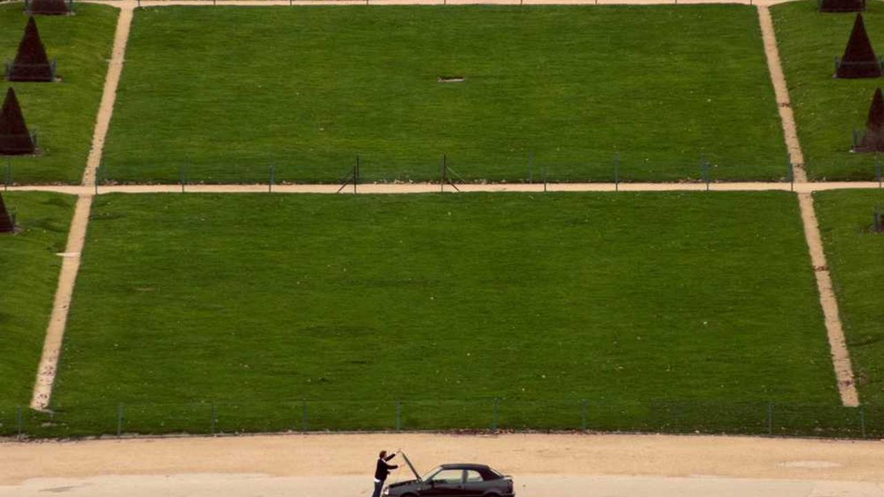 “创业网：数字时代的高效在线创业平台与生态构建”-创业网 - 最新网络创业项目与实战营销教程平台 | cye.cc