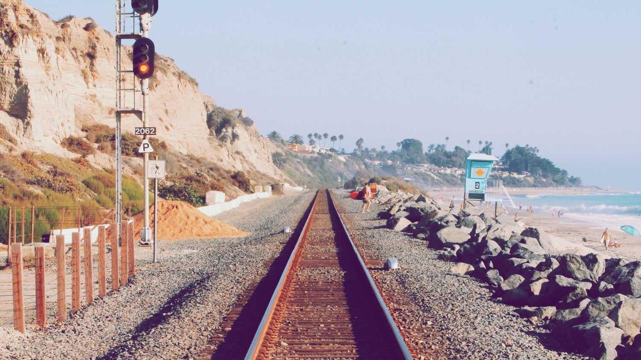 创业网：数字化时代的创新与机遇共生平台-创业网 - 最新网络创业项目与实战营销教程平台 | cye.cc