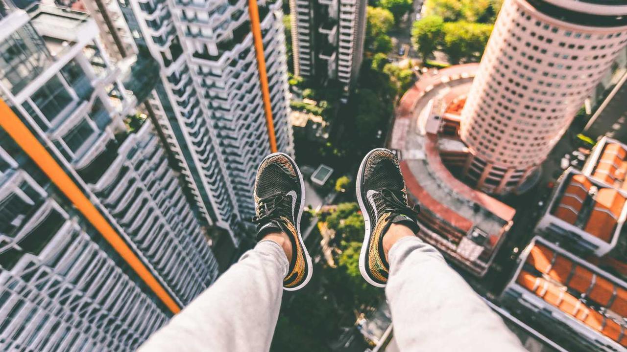 图片[2]-创业网：数字化时代的创新与机遇共生平台-创业网 - 最新网络创业项目与实战营销教程平台 | cye.cc