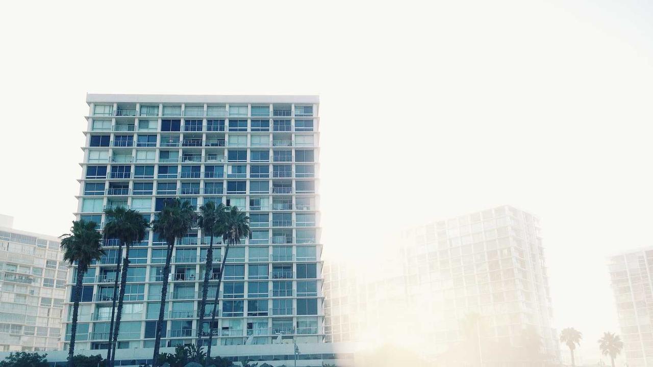 图片[2]-创业网：数字时代的创业机遇与挑战解读-创业网 - 最新网络创业项目与实战营销教程平台 | cye.cc