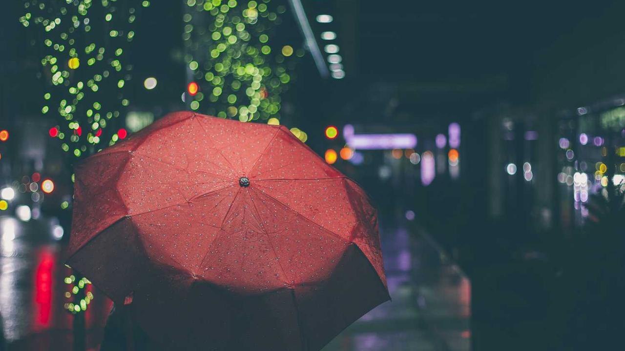 图片[3]-创业网：数字时代的创业机遇与挑战解读-创业网 - 最新网络创业项目与实战营销教程平台 | cye.cc