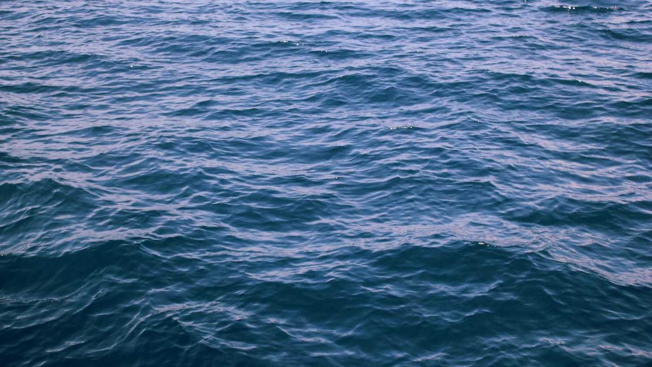 图片[2]-创业网：赋能新兴企业的数字化转型与创新驱动平台-创业网 - 最新网络创业项目与实战营销教程平台 | cye.cc