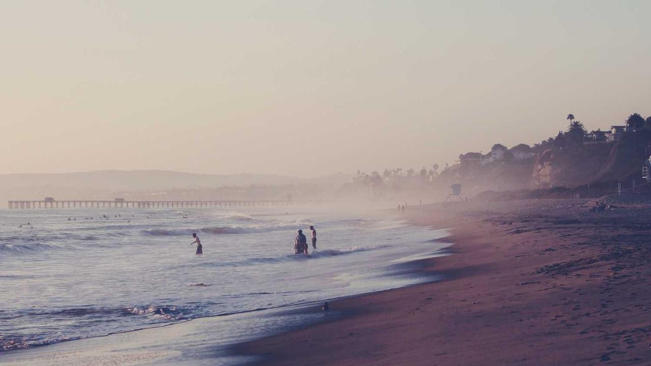 创业网：连接创意与机遇的数字平台-创业网 - 最新网络创业项目与实战营销教程平台 | cye.cc