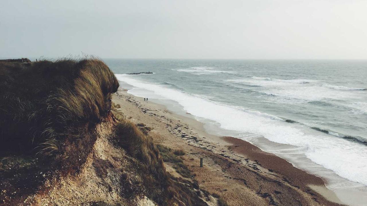 图片[3]-创业网：数字经济下的创新平台与商业模式探讨-创业网 - 最新网络创业项目与实战营销教程平台 | cye.cc