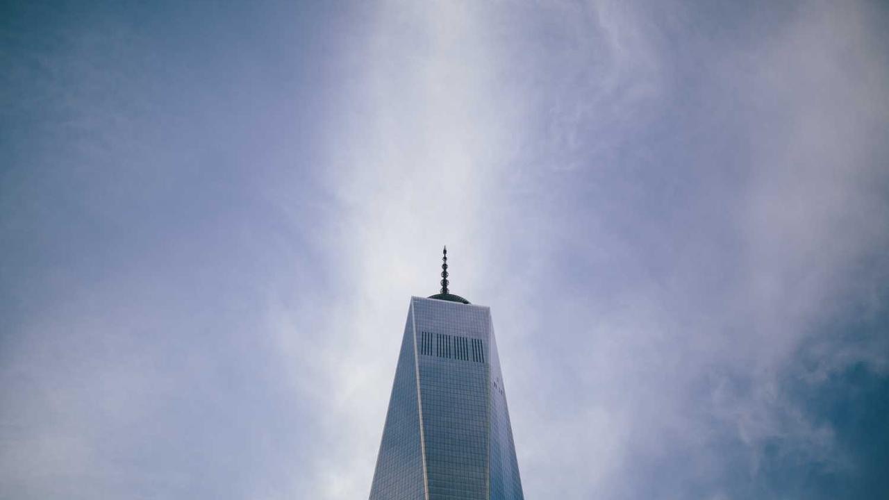 创业网 - 最新网络创业项目与实战营销教程平台 | cye.cc