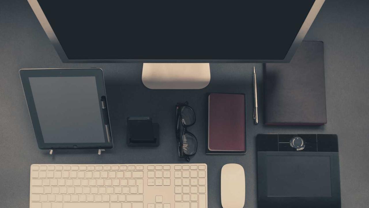 “创业网络：数字时代的创新与机遇”-创业网 - 最新网络创业项目与实战营销教程平台 | cye.cc