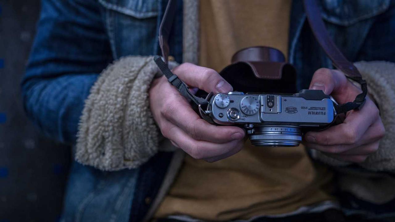 图片[2]-“创业网：开启线上创业的全新机遇与挑战”-创业网 - 最新网络创业项目与实战营销教程平台 | cye.cc