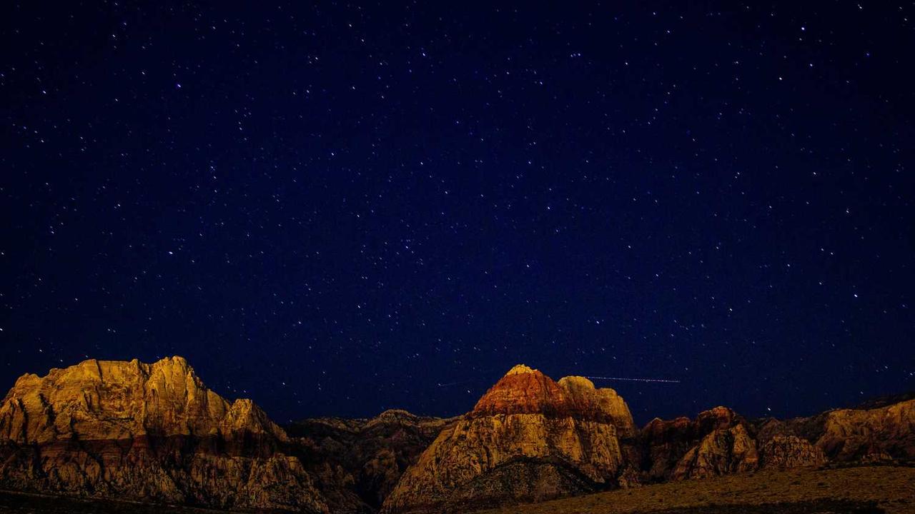 图片[3]-“创业网：开启线上创业的全新机遇与挑战”-创业网 - 最新网络创业项目与实战营销教程平台 | cye.cc