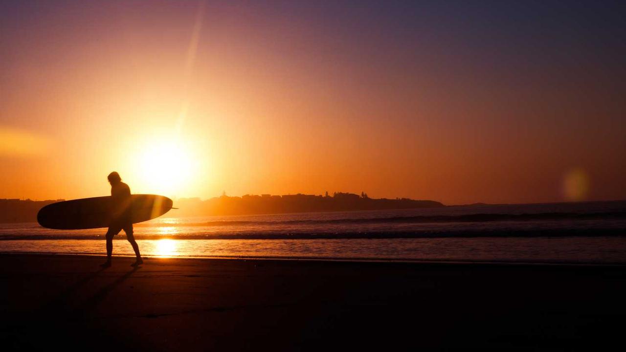 图片[2]-“创业网：数字时代的创新与机会引领者”-创业网 - 最新网络创业项目与实战营销教程平台 | cye.cc