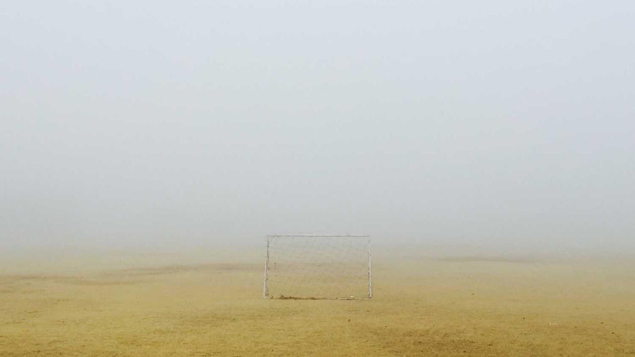 图片[3]-“创业网：数字时代的创新与机会引领者”-创业网 - 最新网络创业项目与实战营销教程平台 | cye.cc