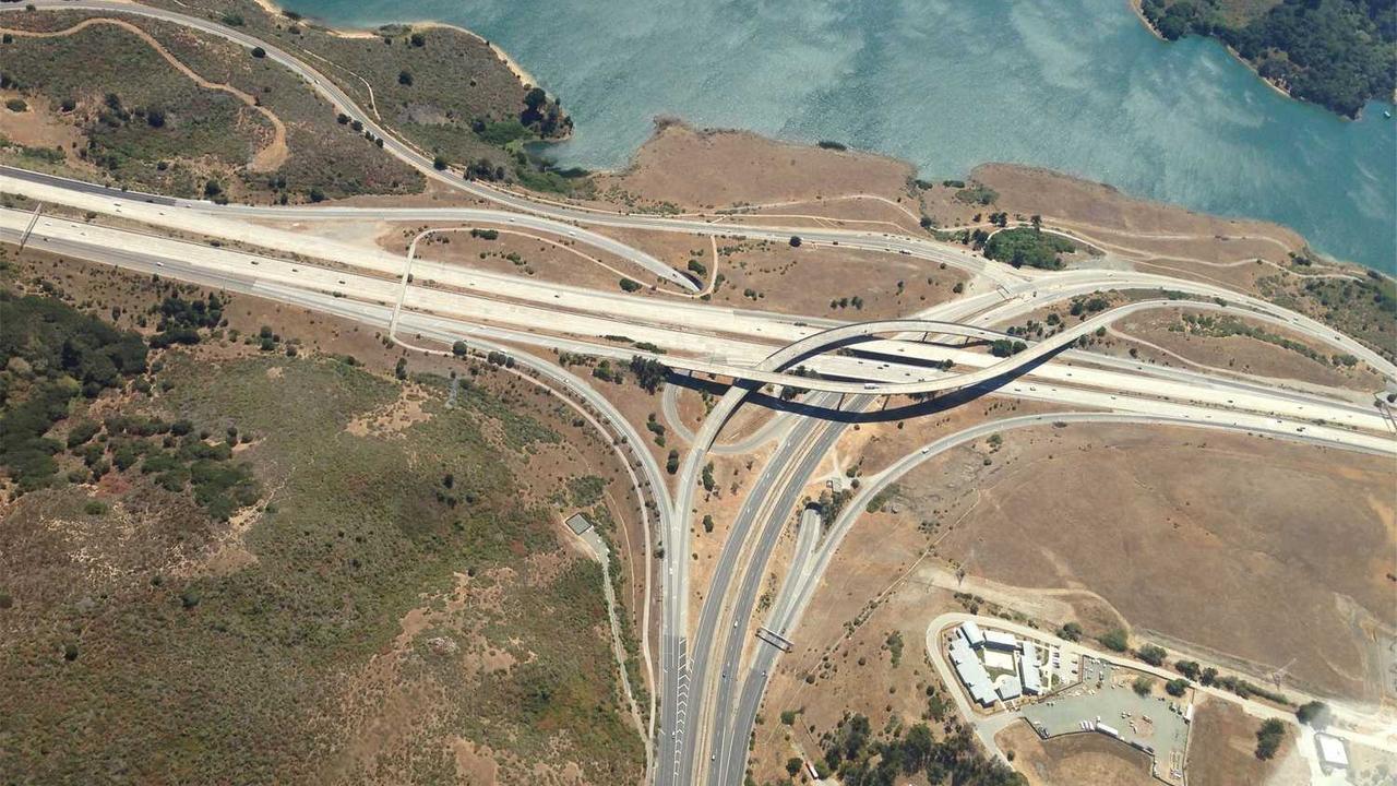 图片[3]-“创业网：开启线上创业的新机遇与策略”-创业网 - 最新网络创业项目与实战营销教程平台 | cye.cc