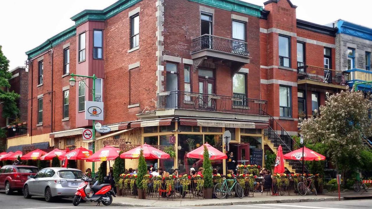 图片[3]-创业网：数字时代推动创新与成功的平台-创业网 - 最新网络创业项目与实战营销教程平台 | cye.cc