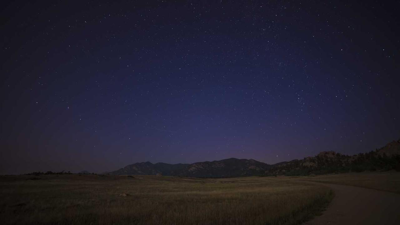 创业网：探索数字时代的商业机遇与创新模式-创业网 - 最新网络创业项目与实战营销教程平台 | cye.cc