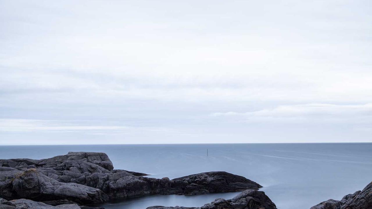 图片[2]-“构建数字时代的创业网：连接梦想与商业机遇”-创业网 - 最新网络创业项目与实战营销教程平台 | cye.cc