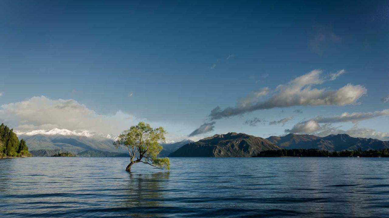 图片[3]-“创业网：数字时代商业模式创新与在线盈利路径探究”-创业网 - 最新网络创业项目与实战营销教程平台 | cye.cc