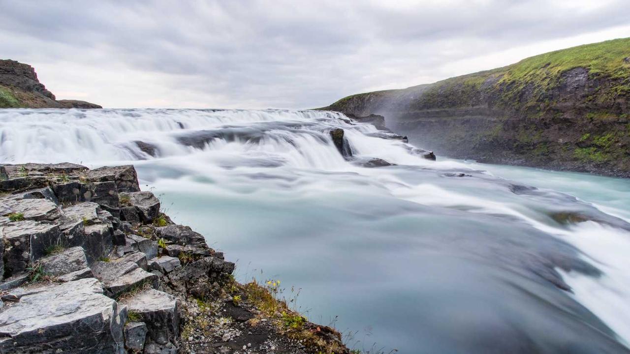 图片[3]-创业网：让梦想变为现实的在线平台与资源汇聚地-创业网 - 最新网络创业项目与实战营销教程平台 | cye.cc