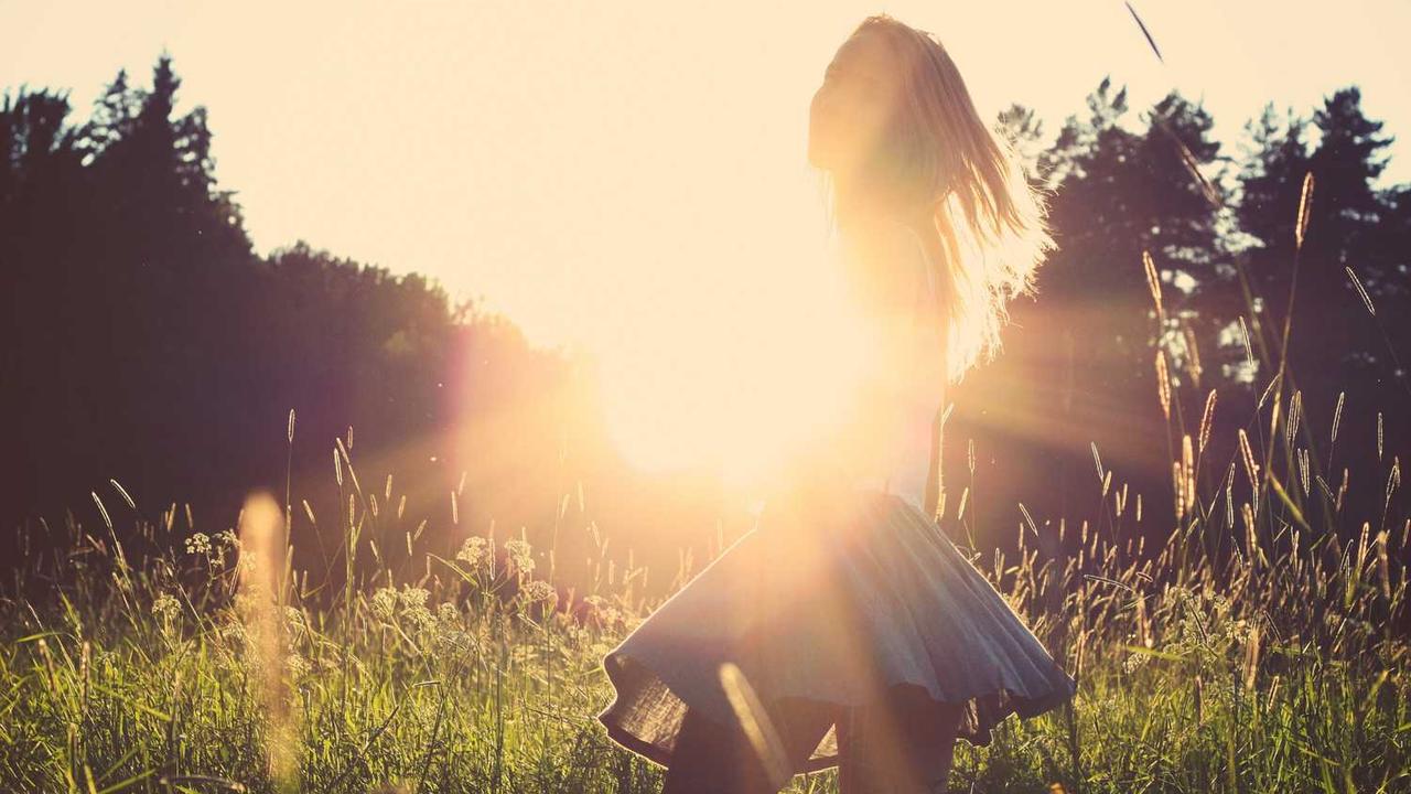 “打造创业网：创新思维与市场机遇的全新连接”-创业网 - 最新网络创业项目与实战营销教程平台 | cye.cc