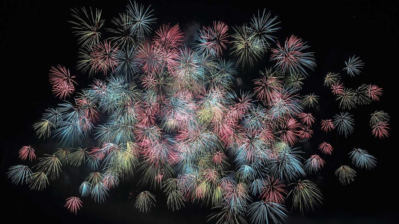 图片[2]-“创业网：赋能创业者的数字经济时代新机遇”-创业网 - 最新网络创业项目与实战营销教程平台 | cye.cc