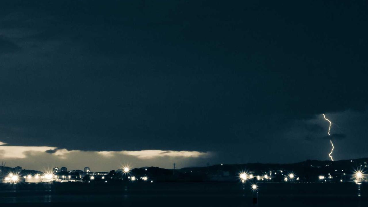 图片[3]-“创业网：赋能创业者的数字经济时代新机遇”-创业网 - 最新网络创业项目与实战营销教程平台 | cye.cc