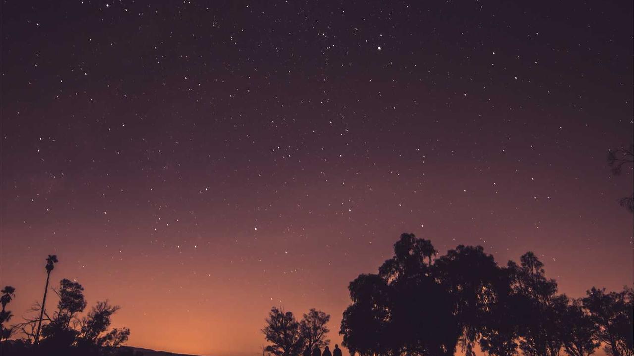 图片[2]-“创业网：构建线上创业生态，释放创新潜能”-创业网 - 最新网络创业项目与实战营销教程平台 | cye.cc