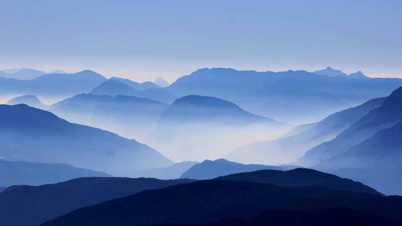 图片[3]-“创业网：构建线上创业生态，释放创新潜能”-创业网 - 最新网络创业项目与实战营销教程平台 | cye.cc