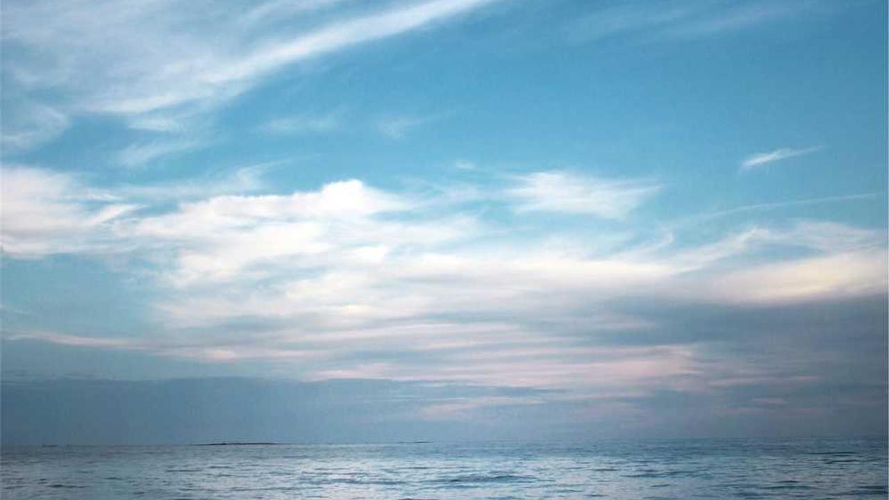 “创业网：揭示互联网时代的机会与挑战”-创业网 - 最新网络创业项目与实战营销教程平台 | cye.cc