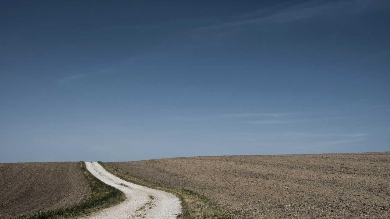 图片[2]-“创业网：开创数字时代的新商业模式与机遇”-创业网 - 最新网络创业项目与实战营销教程平台 | cye.cc