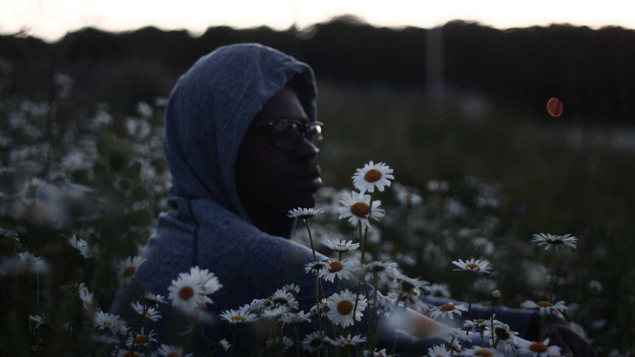 “创业网：数字时代创新与合作的在线平台”-创业网 - 最新网络创业项目与实战营销教程平台 | cye.cc