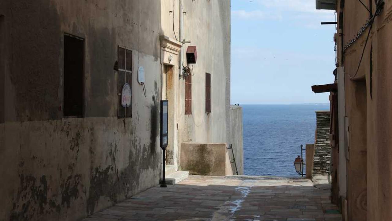 图片[3]-“创业网：数字时代创新与合作的在线平台”-创业网 - 最新网络创业项目与实战营销教程平台 | cye.cc