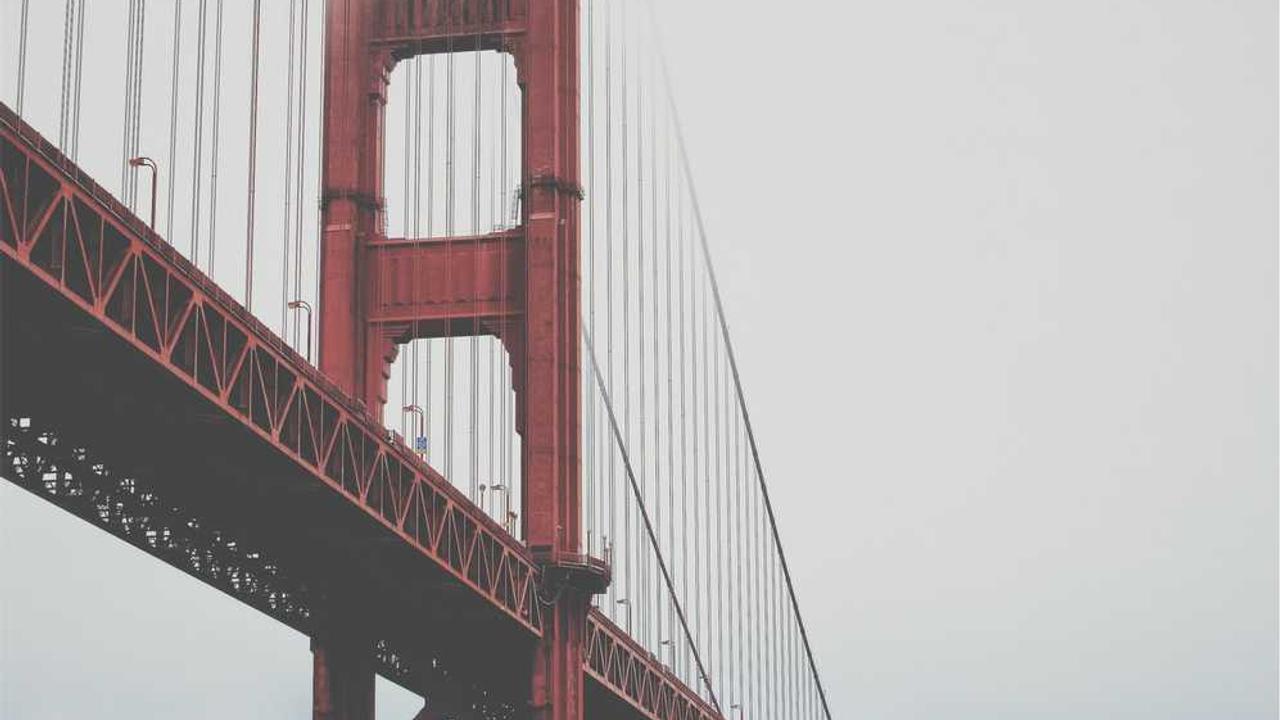 创业网：开启数字时代的商机与创新平台-创业网 - 最新网络创业项目与实战营销教程平台 | cye.cc