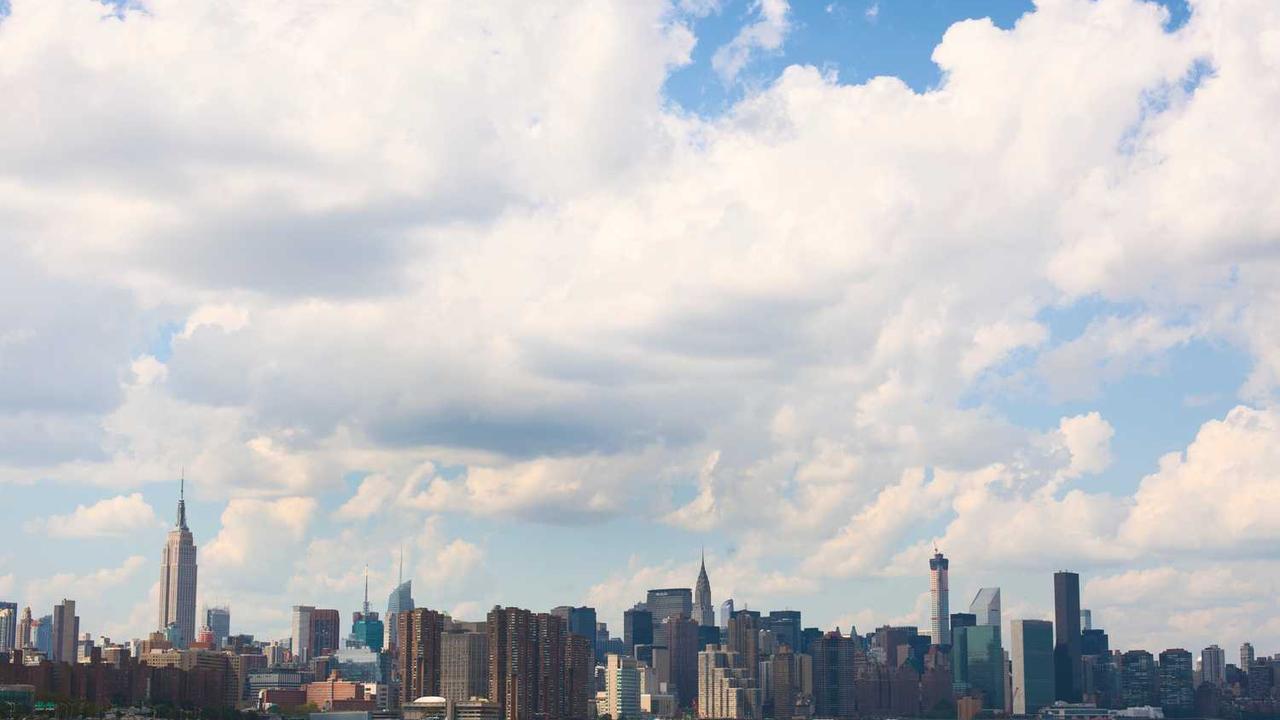 图片[2]-创业网：开启数字时代的商机与创新平台-创业网 - 最新网络创业项目与实战营销教程平台 | cye.cc