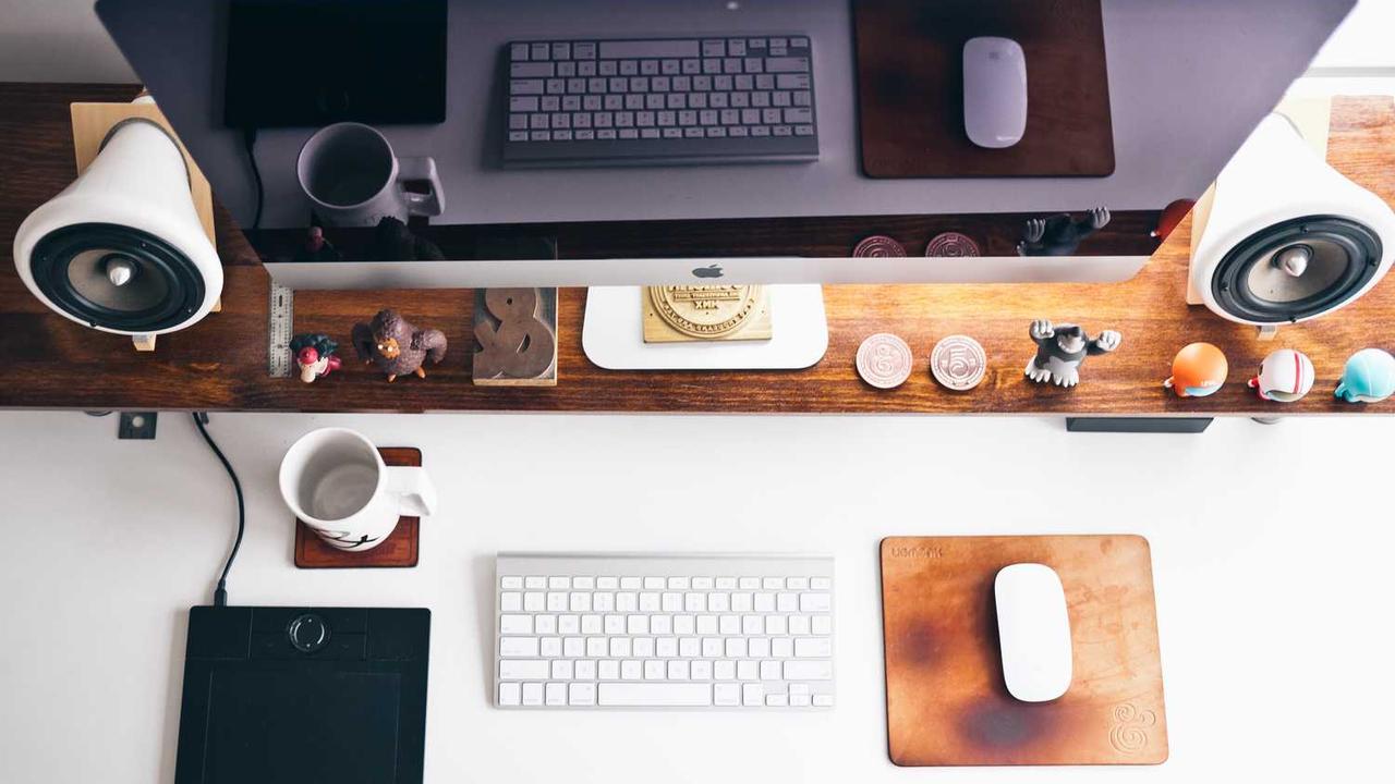 “互联网创业新机遇：从零到一的成功之路”-创业网 - 最新网络创业项目与实战营销教程平台 | cye.cc