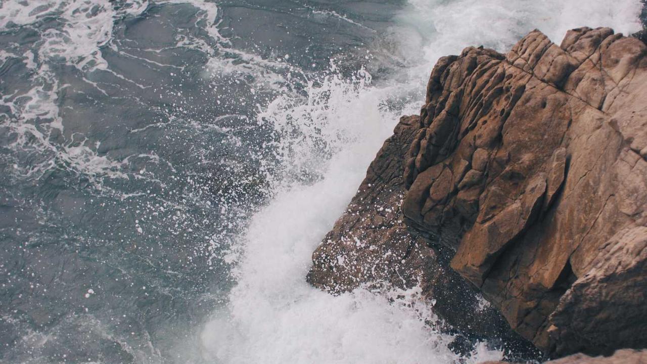 图片[2]-“互联网创业新机遇：从零到一的成功之路”-创业网 - 最新网络创业项目与实战营销教程平台 | cye.cc