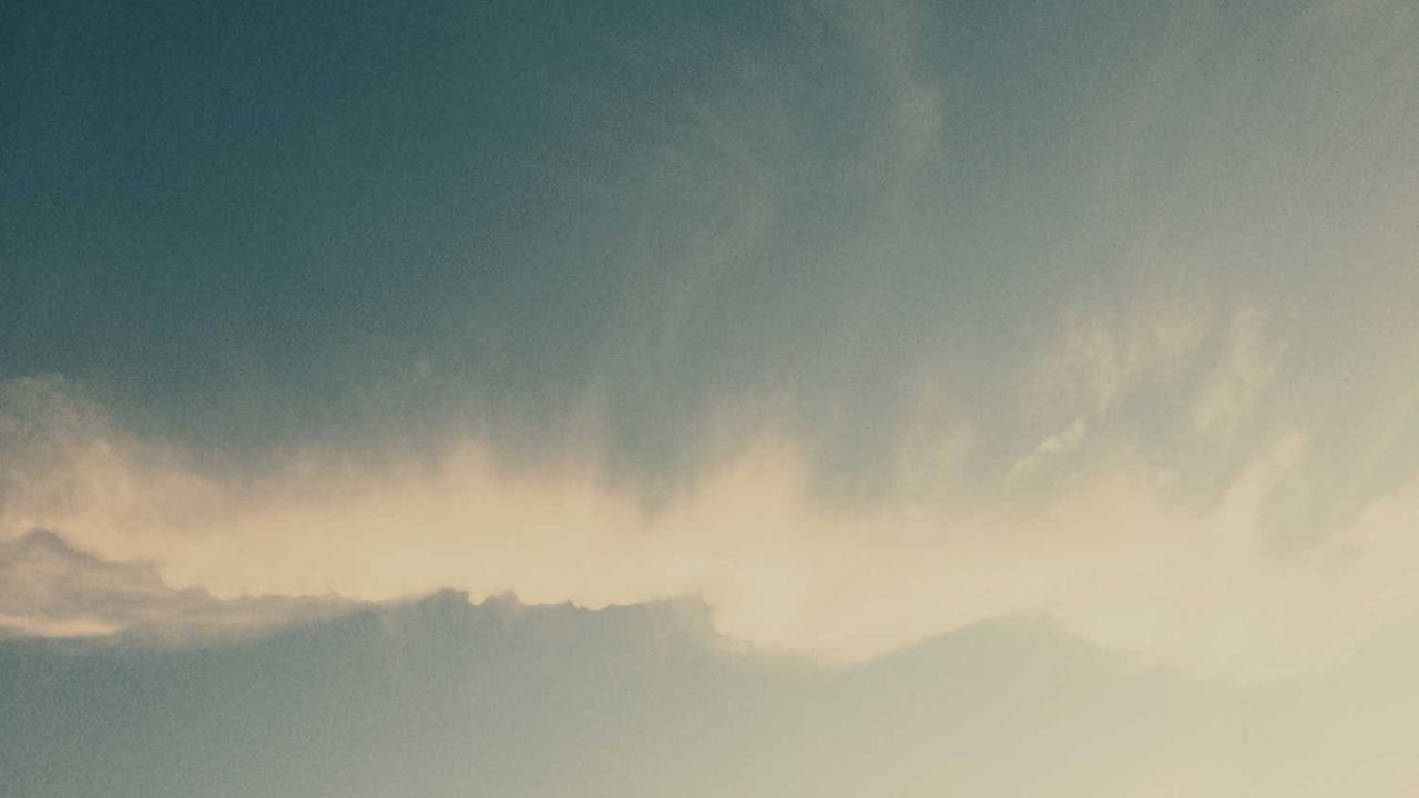 “创业网络：如何在数字时代实现商业梦想”-创业网 - 最新网络创业项目与实战营销教程平台 | cye.cc