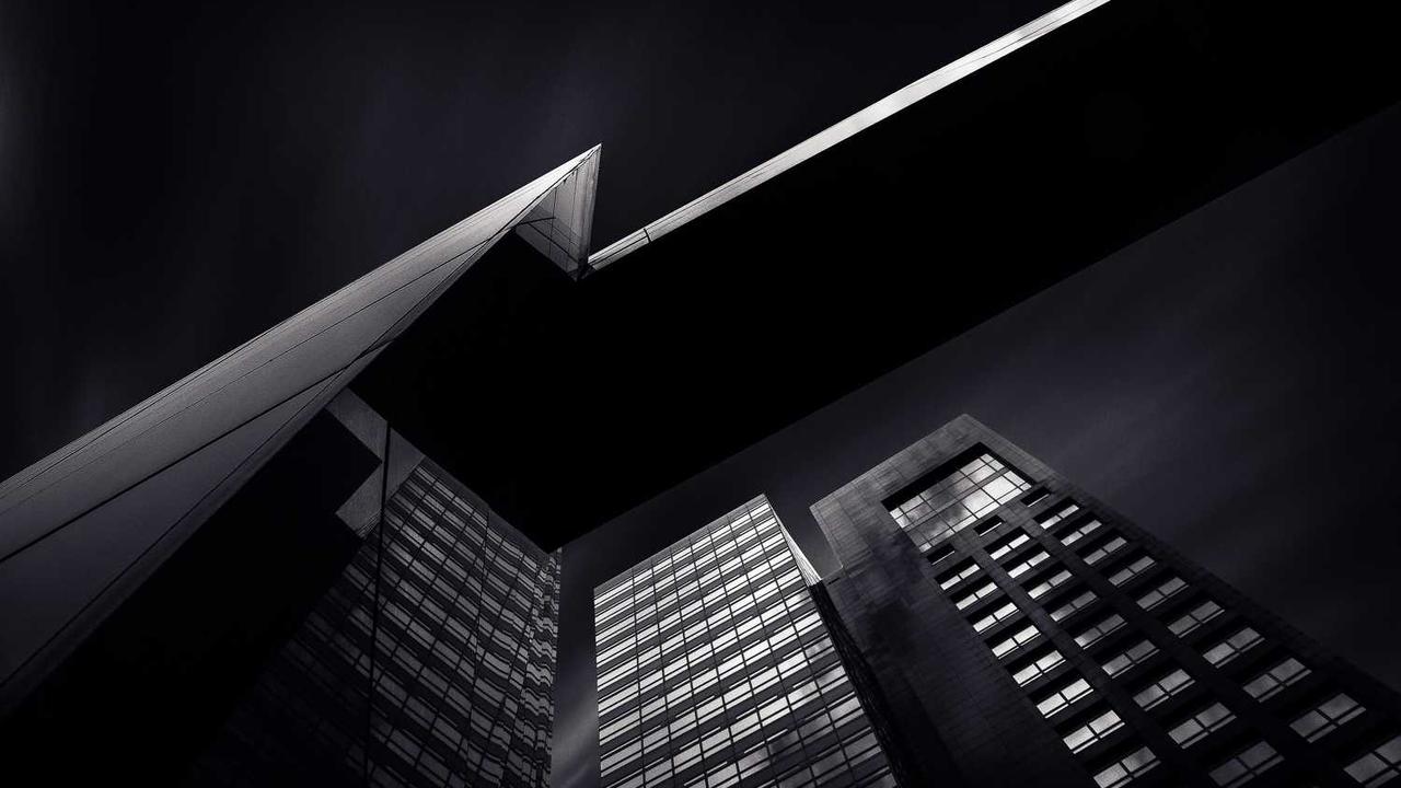 图片[3]-“创业网：数字时代的创意与机遇共享平台”-创业网 - 最新网络创业项目与实战营销教程平台 | cye.cc