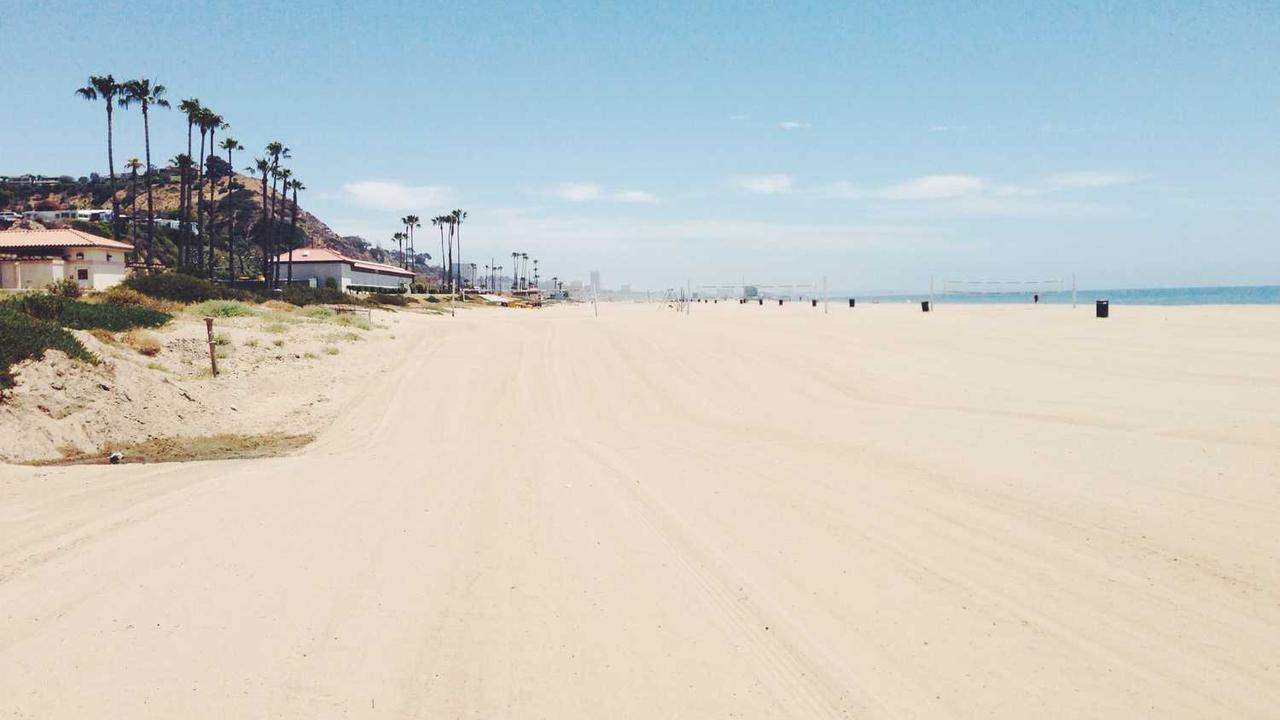 图片[2]-“创业网：连接创客与资源，助力创新与发展的平台”-创业网 - 最新网络创业项目与实战营销教程平台 | cye.cc