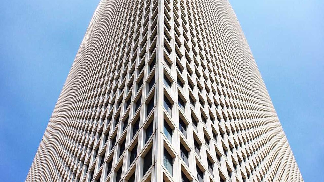 图片[3]-**“创业网：连接灵感与资源的高效平台探索”**-创业网 - 最新网络创业项目与实战营销教程平台 | cye.cc