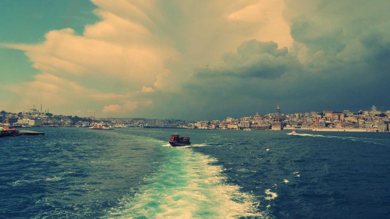 图片[3]-“创业网：数字化时代的创新合作平台构建与发展”-创业网 - 最新网络创业项目与实战营销教程平台 | cye.cc