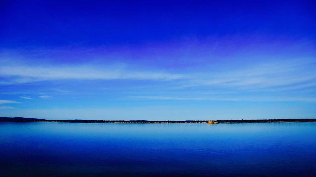 “创业网：连接创新与商业的无限可能”-创业网 - 最新网络创业项目与实战营销教程平台 | cye.cc