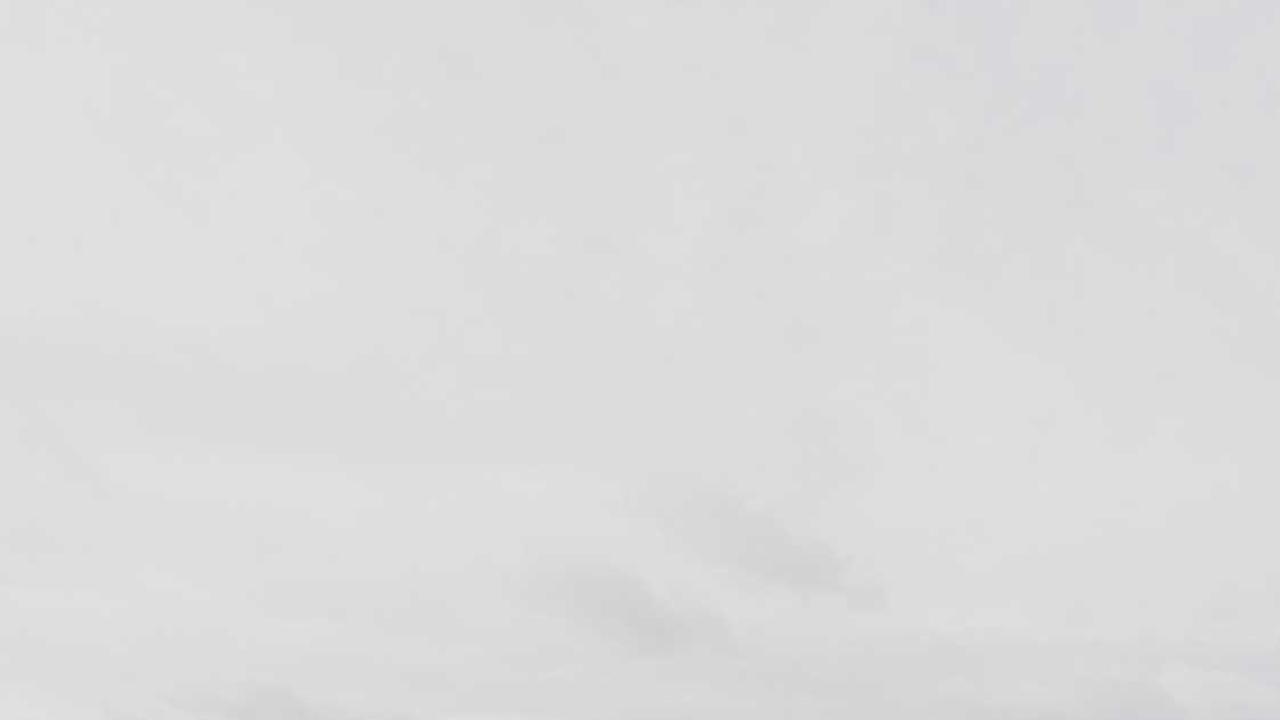 图片[2]-“创业网：连接创新与商业的无限可能”-创业网 - 最新网络创业项目与实战营销教程平台 | cye.cc